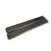 Stainless Steel Locking 227kg Drawer Slides - 4