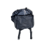 4wd Rear Wheel Bin Bag 5