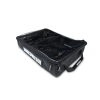 4wd Clear Top Bag For Cargo Drawer 1