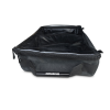 4wd Clear Top Bag For Cargo Drawer 2