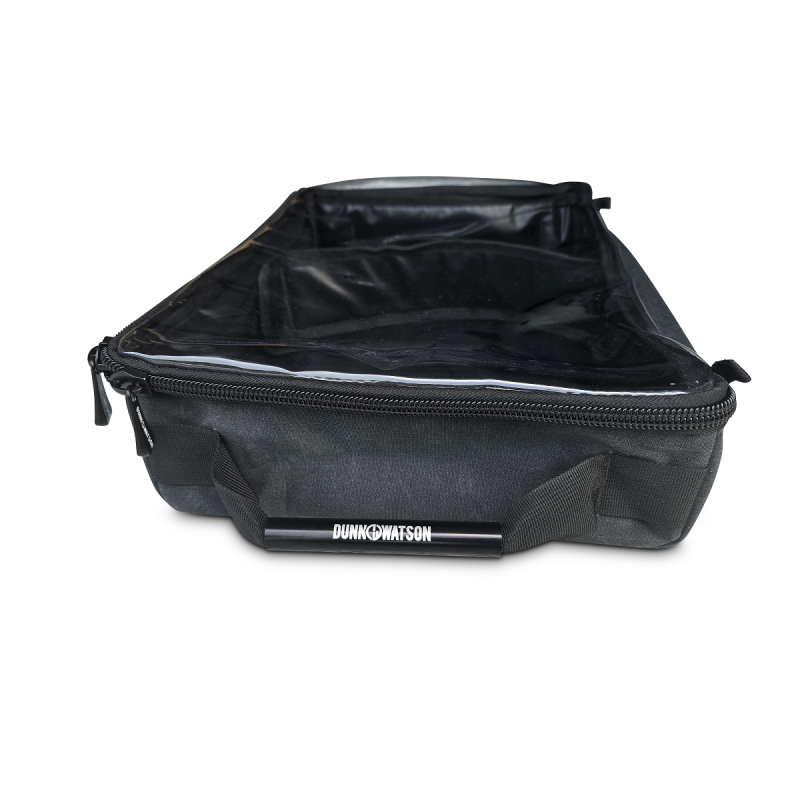 4wd Clear Top Bag For Cargo Drawer 2