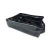 4wd Clear Top Bag For Cargo Drawer 3