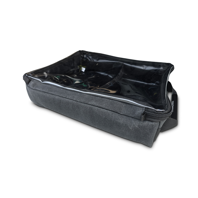 4wd Clear Top Bag For Cargo Drawer 3