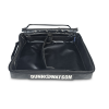 4wd Clear Top Bag For Cargo Drawer 5