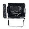 4wd Clear Top Bag For Cargo Drawer 7