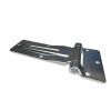 Large Truck Door Hinge 1