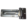 Large Truck Door Hinge 2