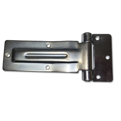 Large Truck Door Hinge 2