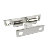 316 Stainless Steel Ball Catch 60mm 1