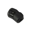 Angled Nylon End for 10*22 Gas Strut - 3