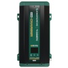 Enerdrive 12V 100A AC Battery Charger 6