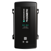 Enerdrive 12V 100A DC DC Battery Charger 1