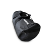 Dunn & Watson Black Canvas Duffle Bag 3