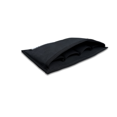 Dunn & Watson Canvas Dash Organiser 1