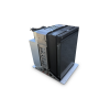 Dunn Watson Universael Fridge Enclusure Primary Image