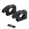 Rubber Grip Clamps Primary Product Image