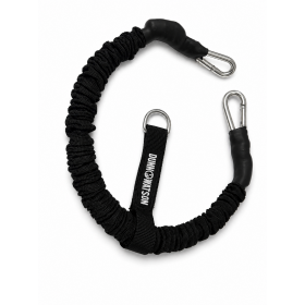 Tie Down Straps / Ropes