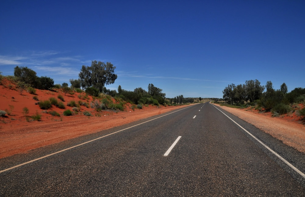 How to choose a ute canopy lock - 1