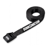 Heavy Duty Cam Buckle Straps (25mm x 4mtrs) - 2