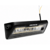 45 Degree 4wd Combination LED Light (Built in Switch) (Copy) - 2