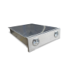 4wd Under Tray Ute Drawer Product Button
