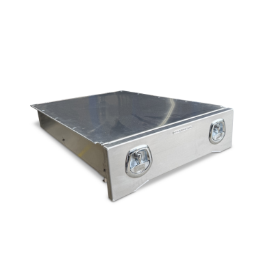 4wd Under Tray Ute Drawer Product Button