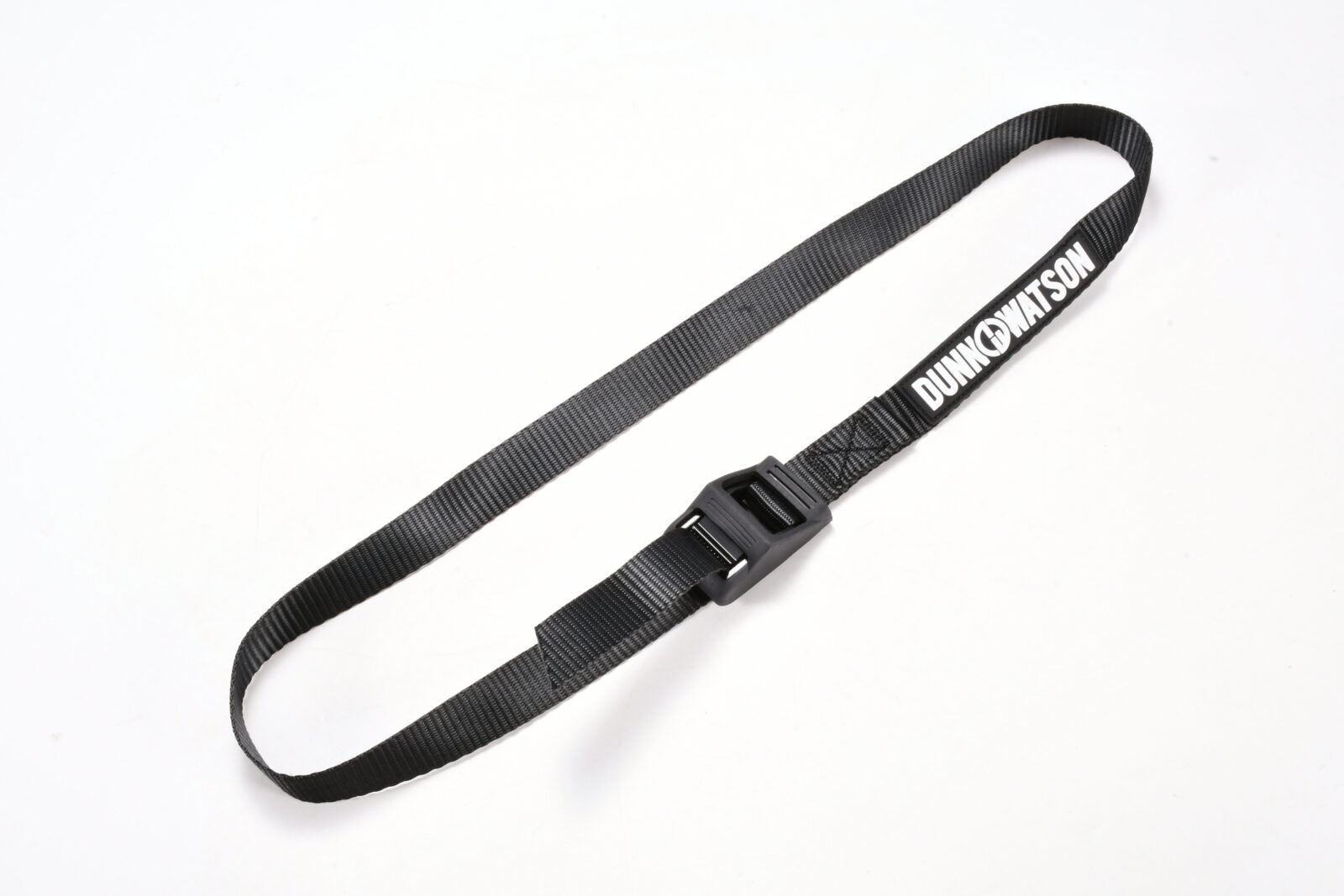 Premium Fridge Side Strap In 1100mm Length 10