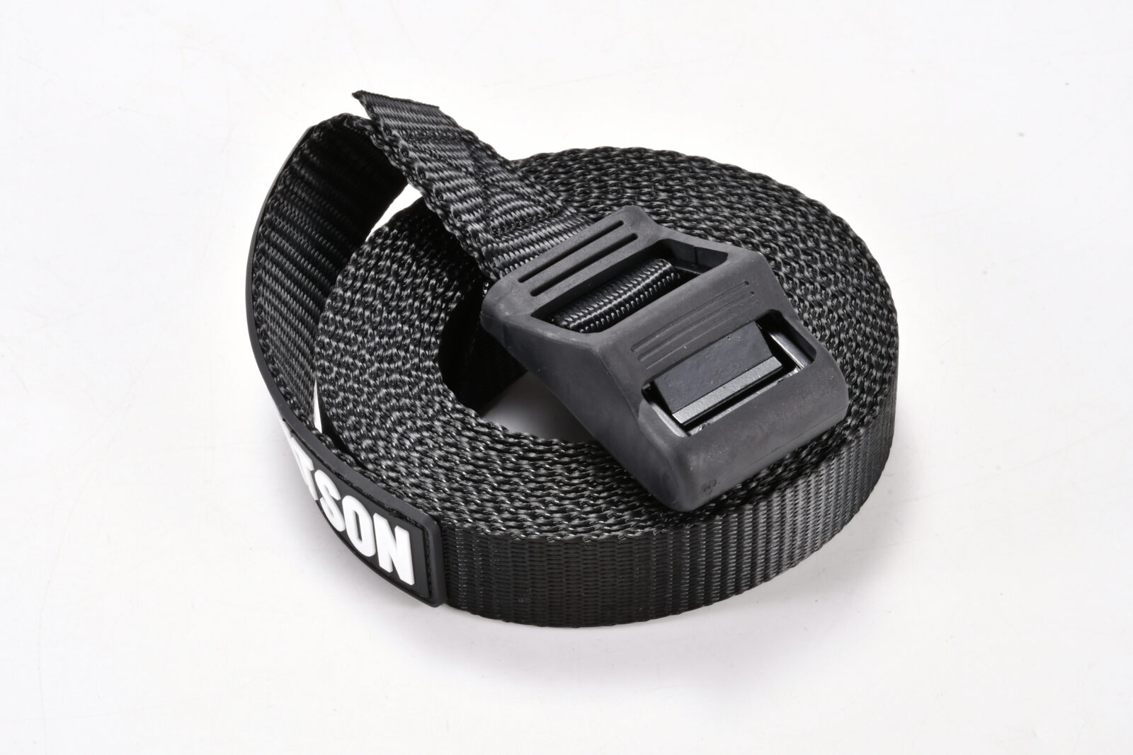 Premium Fridge Side Strap In 1100mm Length 11