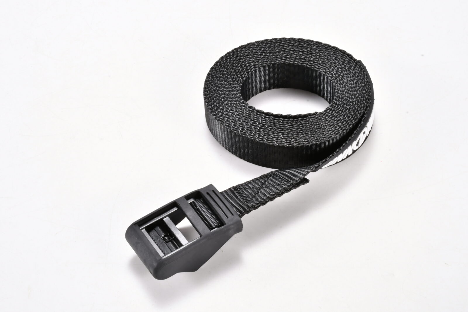 Premium Fridge Side Strap In 1100mm Length 12