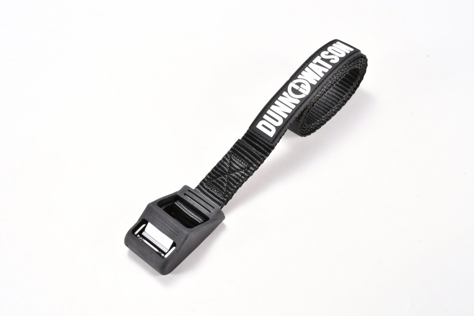 Premium Fridge Side Strap In 1100mm Length 2