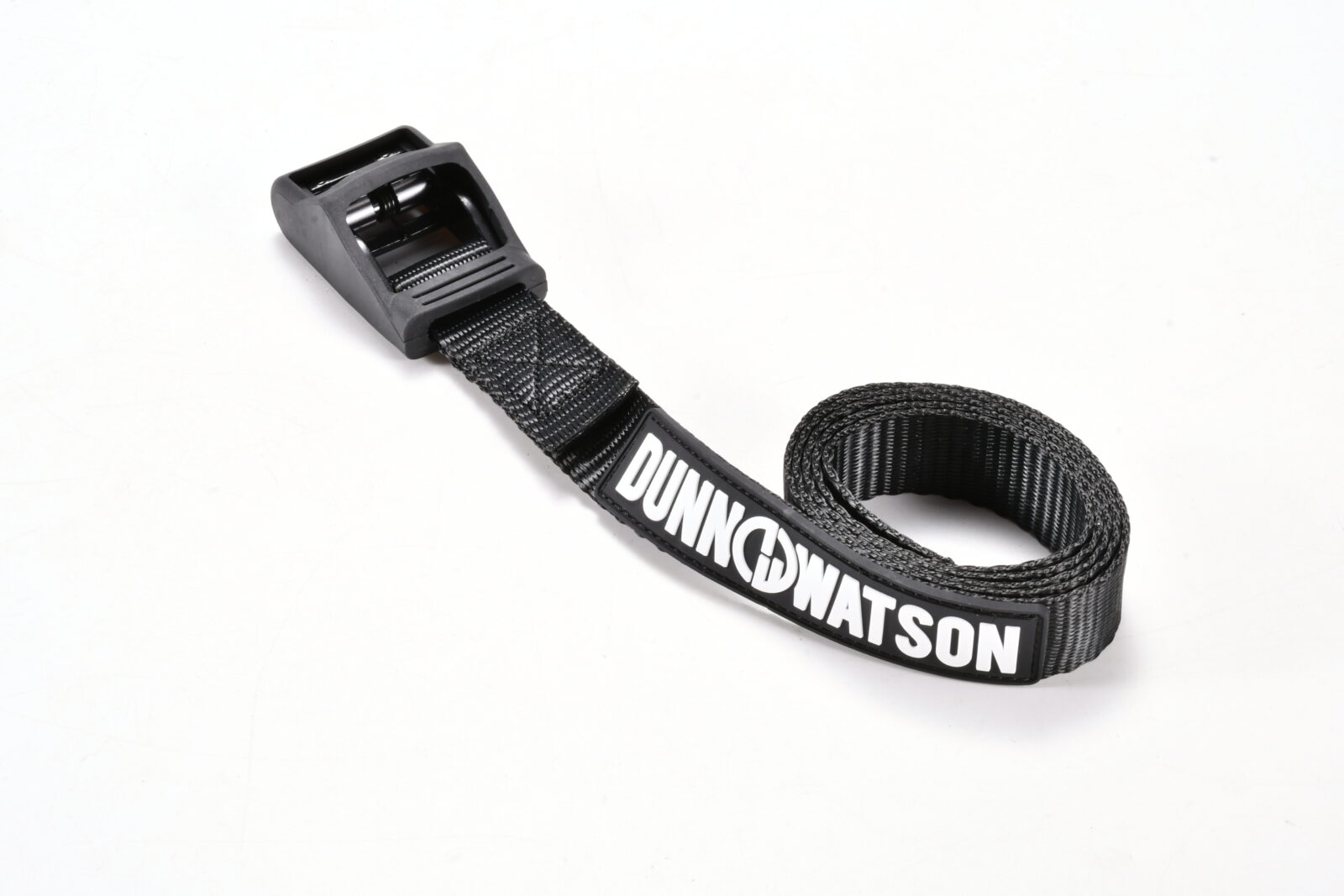 Premium Fridge Side Strap In 1100mm Length 4