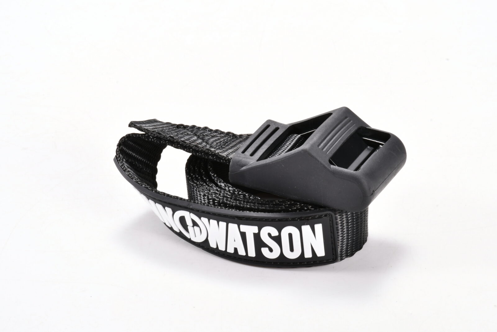 Premium Fridge Side Strap In 1100mm Length 7