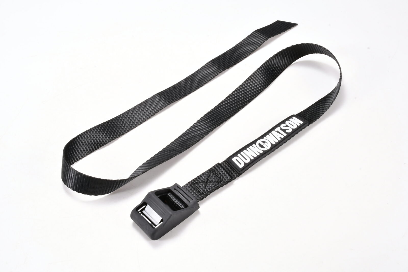 Premium Fridge Side Strap In 1100mm Length 9