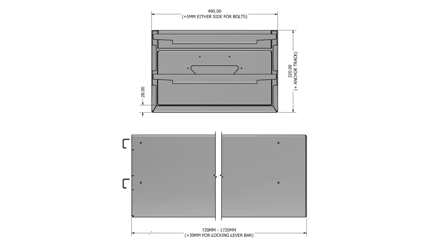 STOCK BUSHMASTER WEBSITE DRAWING