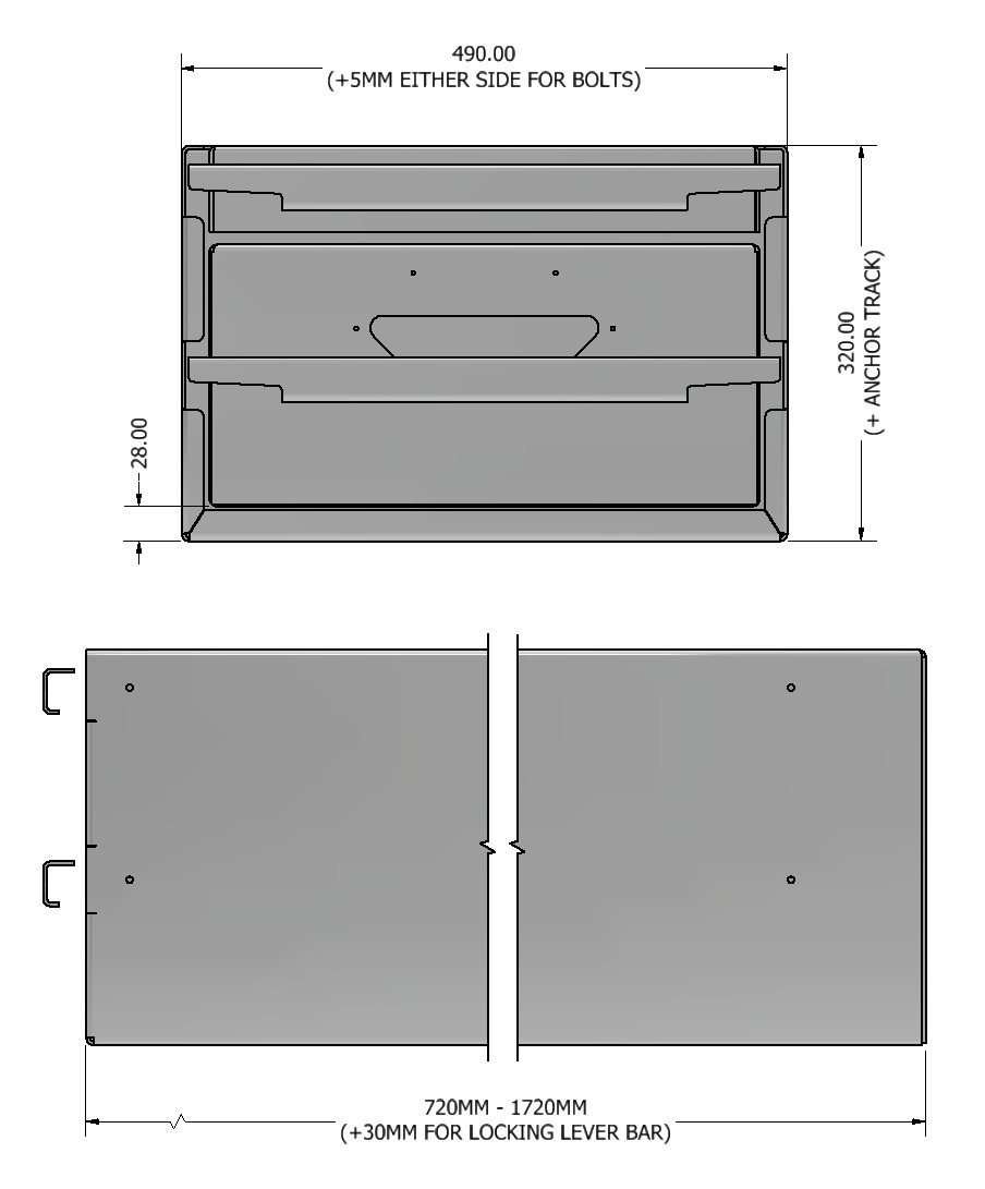 STOCK BUSHMASTER WEBSITE DRAWING