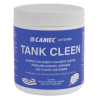 CARAVAN WATER TANK CLEAN 200g - 1