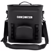 Dunn And Watson Cooler Bag Front