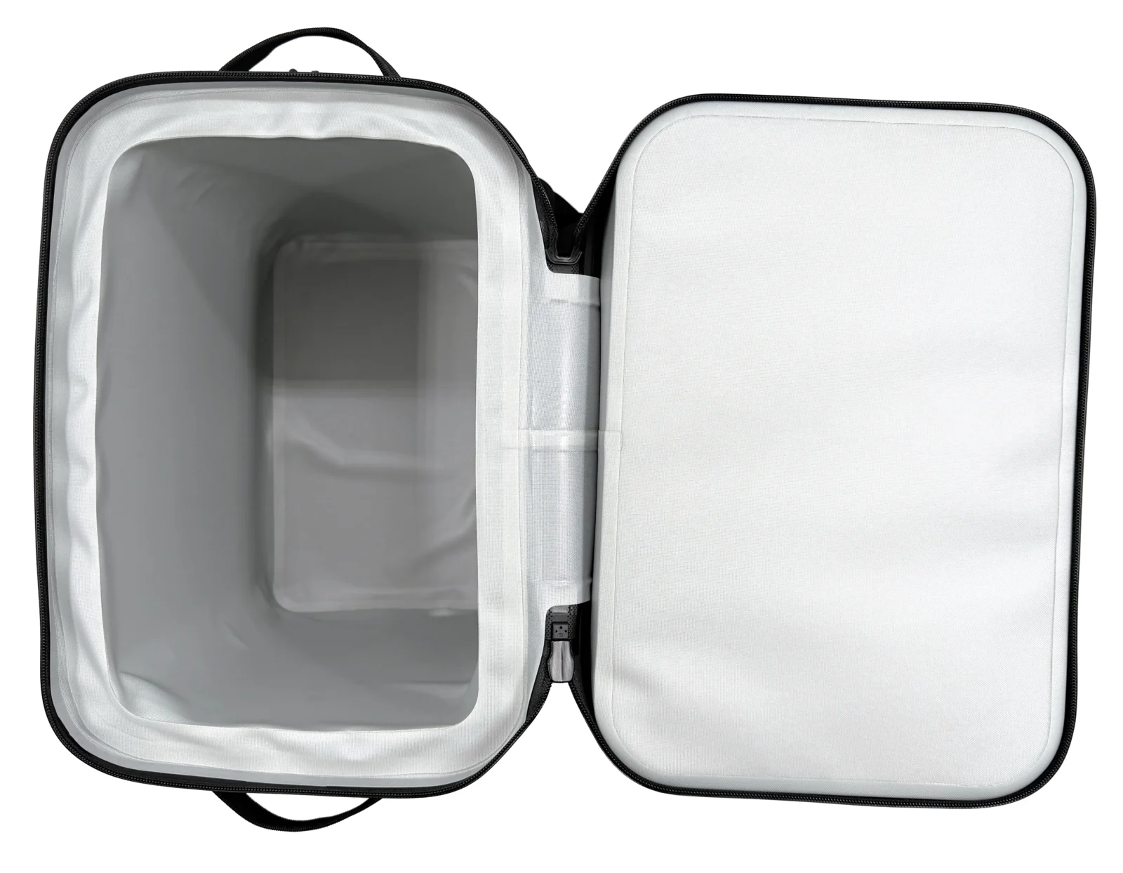 Dunn And Watson Cooler Bag Overview