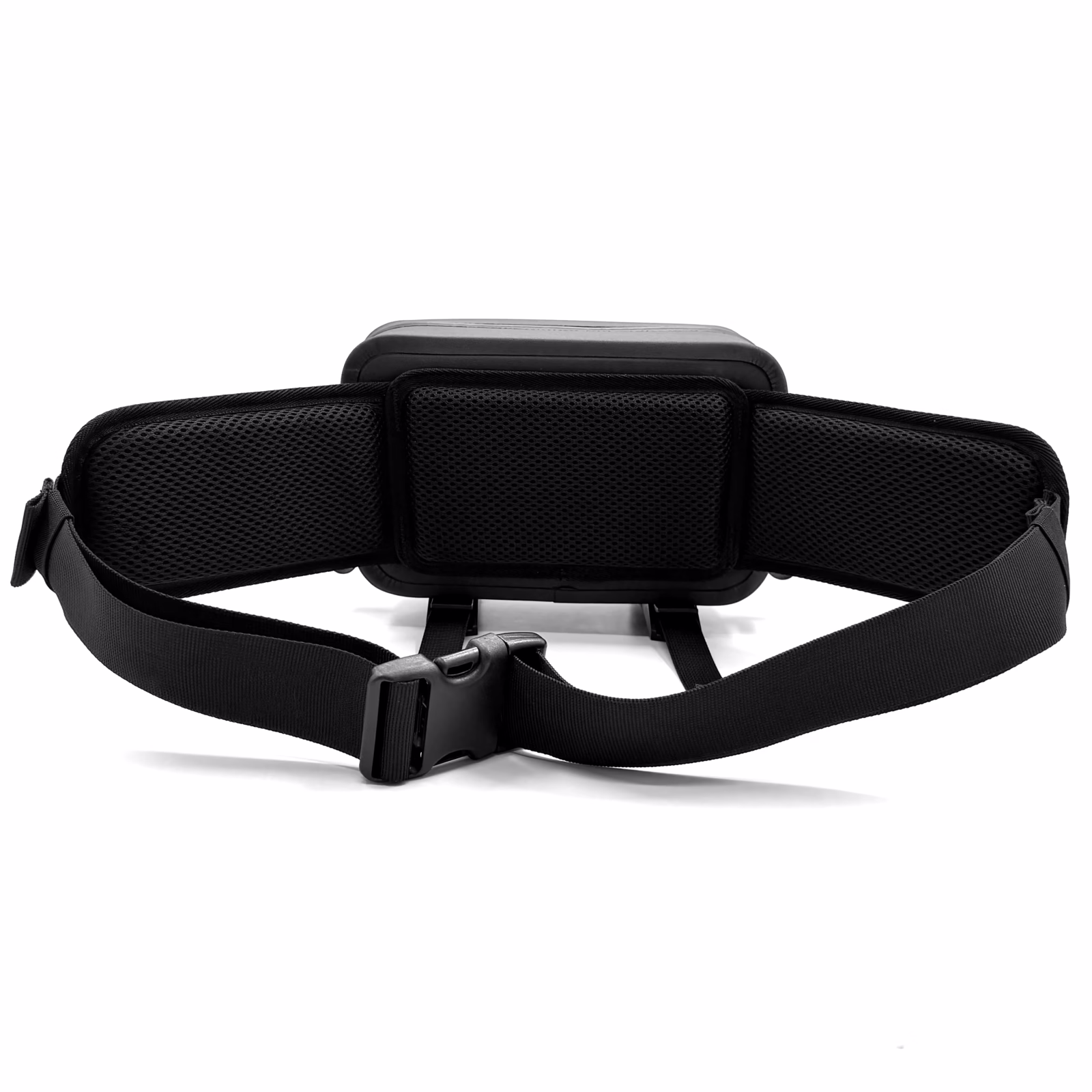 Dunn And Watson Waterproof Waist Bag Dimensions