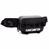 Dunn And Watson Waterproof Waist Bag Front Left Side On