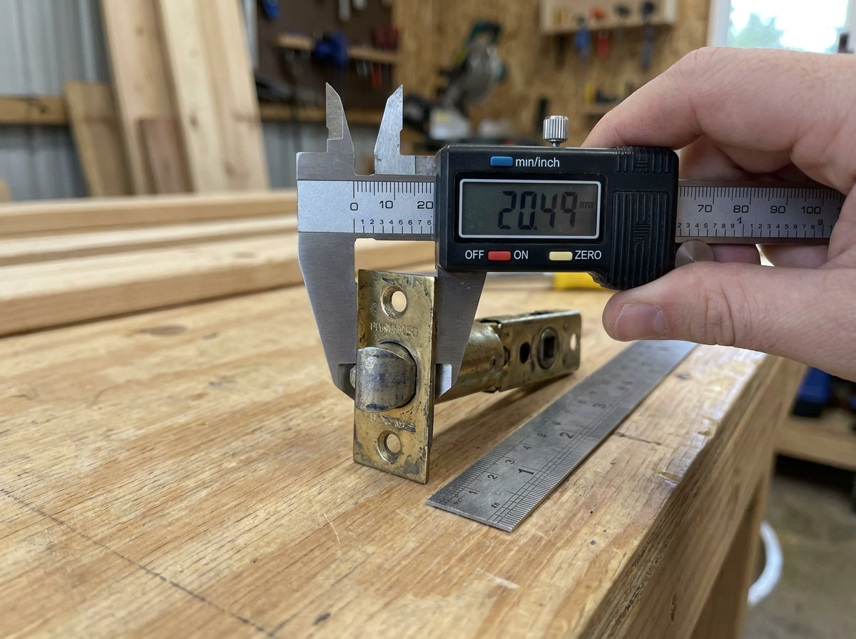 Trailer Parts Direct - Toolbox Lock Replacement: How to Measure, Match and Upgrade Any Lock or Latch