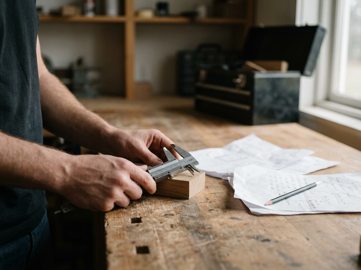 Trailer Parts Direct - How to Use the Fastener Finder to Get the Right Fastener